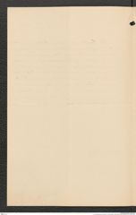 k.k. naturhistorisches Hofmuseum, Intendanzakten 1885-1896 (Hauer), Aktenzahl Z.521.a/1890, Seite 2